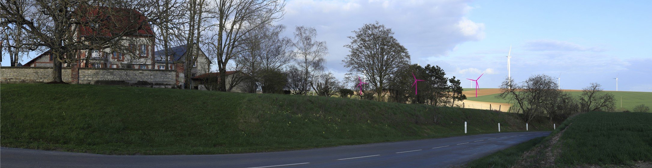 Image éol PDV 33