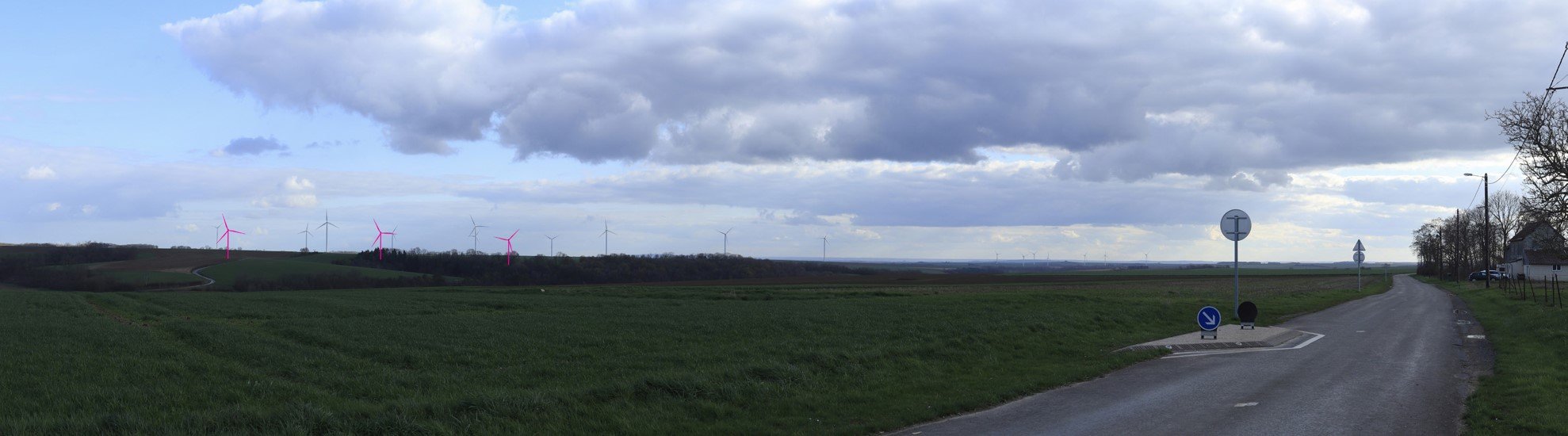 Image éol PDV 18
