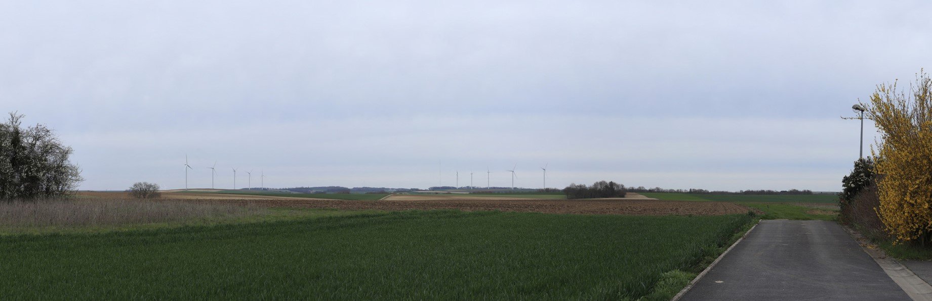 Image initiale PDV 28